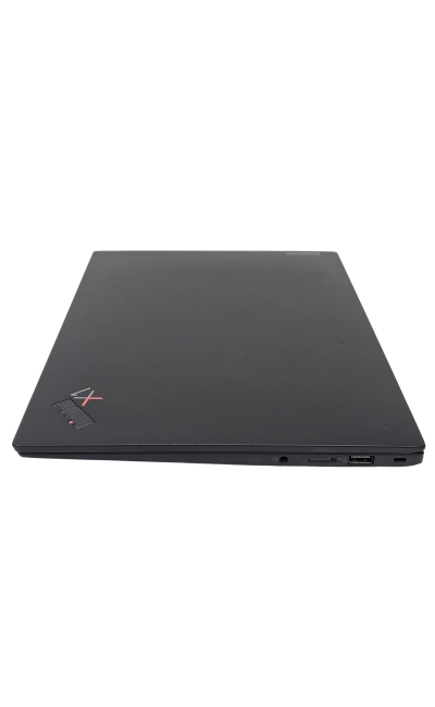 Lenovo ThinkPad X1 Carbon Gen 10 i7-1265U 16GB 1TB SSD 14